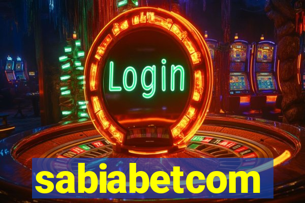 sabiabetcom