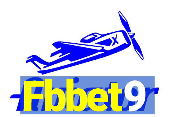Fbbet9