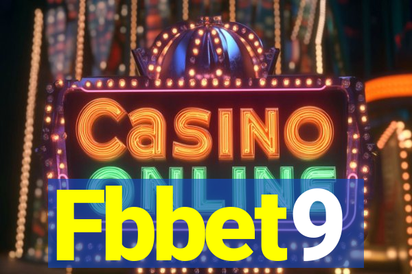 Fbbet9