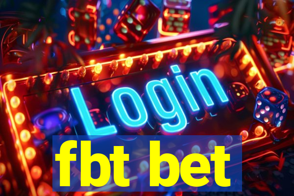 fbt bet