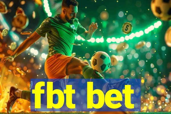 fbt bet