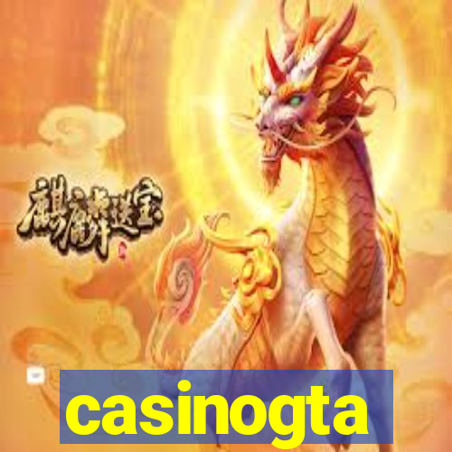 casinogta