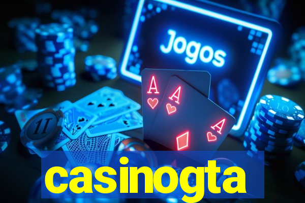 casinogta