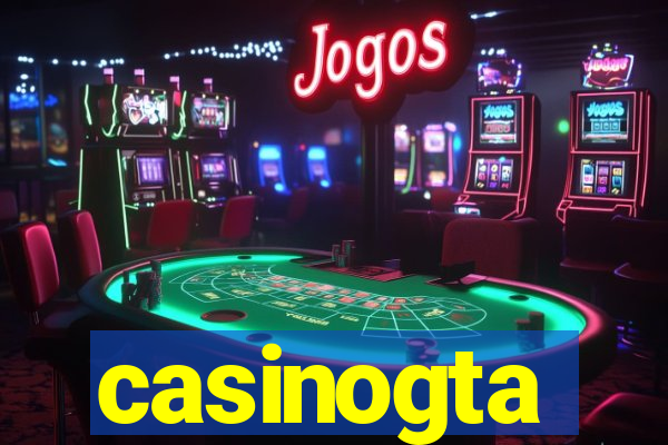 casinogta