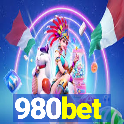 980bet