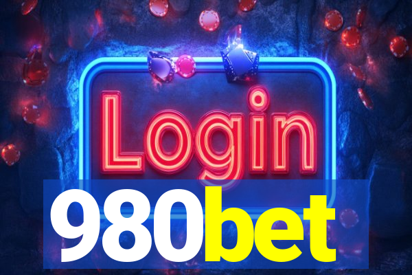 980bet