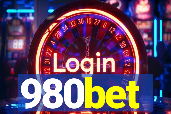 980bet