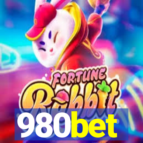980bet