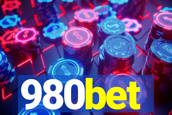 980bet