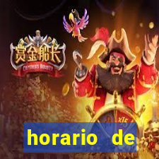 horario de funcionamento benfica itapevi