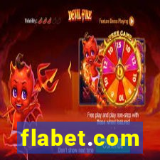 flabet.com