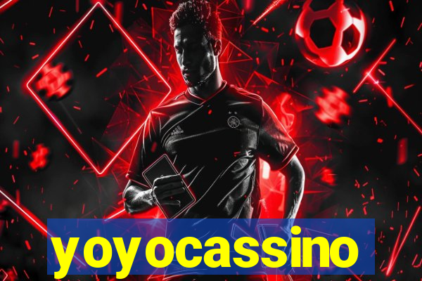yoyocassino