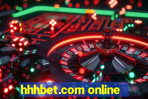 hhhbet.com online