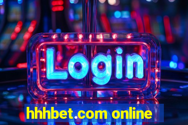 hhhbet.com online