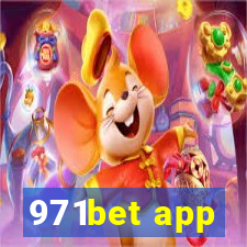 971bet app