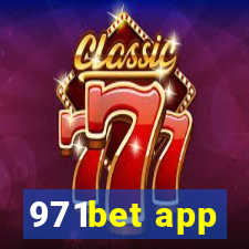 971bet app