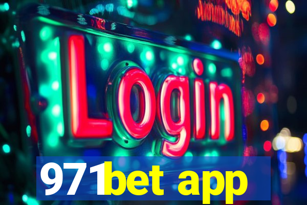 971bet app