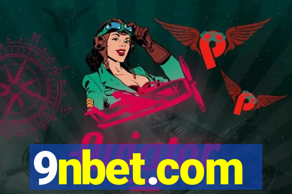 9nbet.com