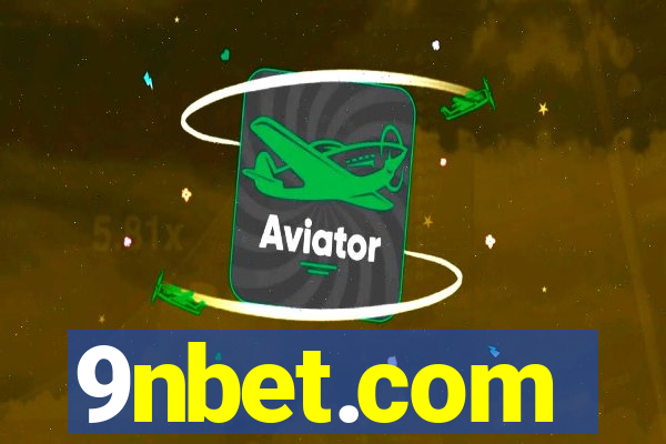 9nbet.com