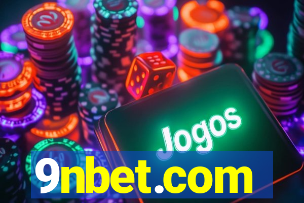 9nbet.com