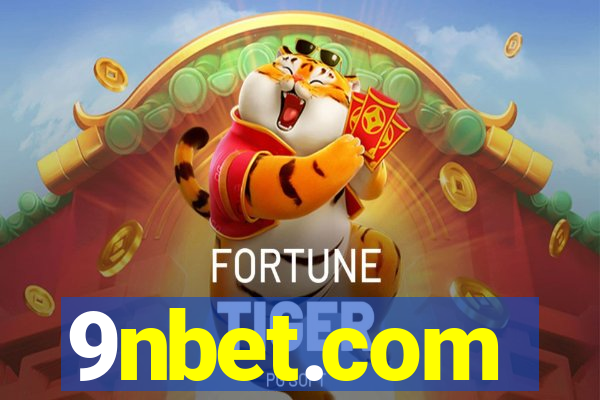 9nbet.com