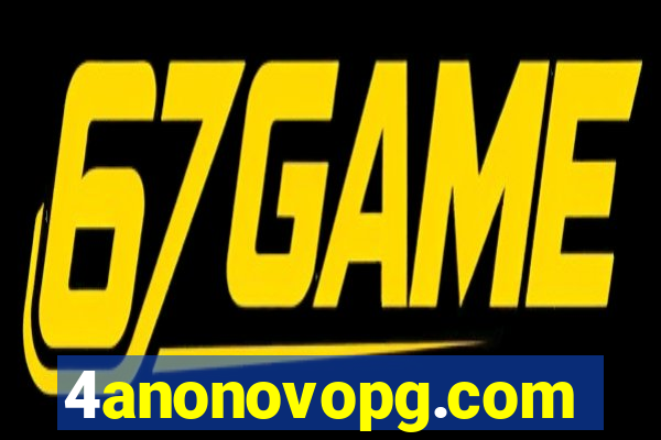 4anonovopg.com