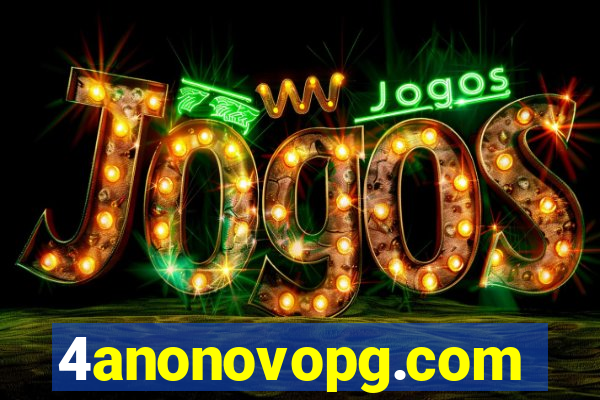 4anonovopg.com