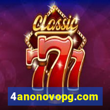 4anonovopg.com