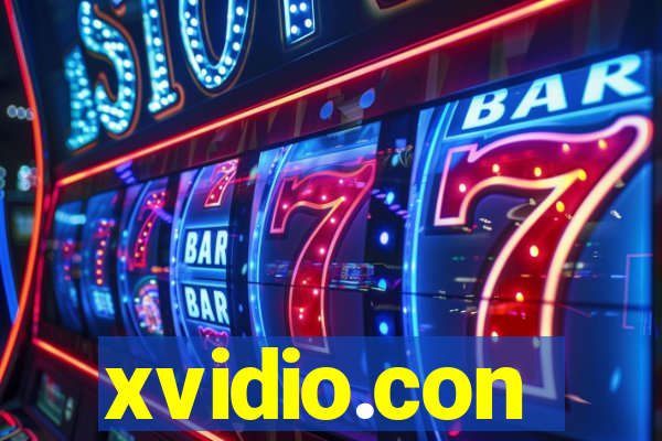 xvidio.con