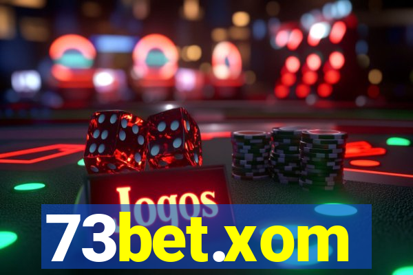 73bet.xom