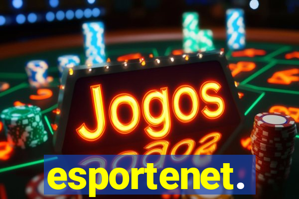 esportenet.