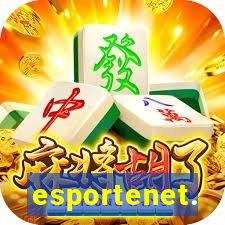 esportenet.