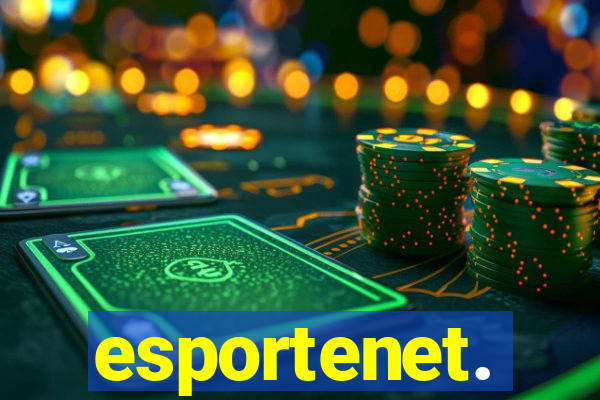 esportenet.