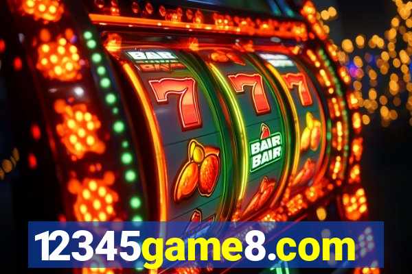 12345game8.com