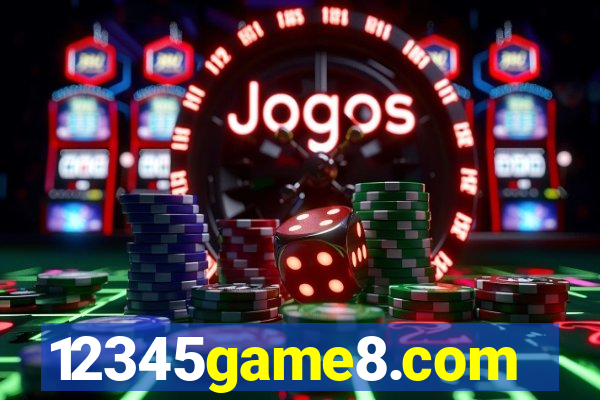 12345game8.com