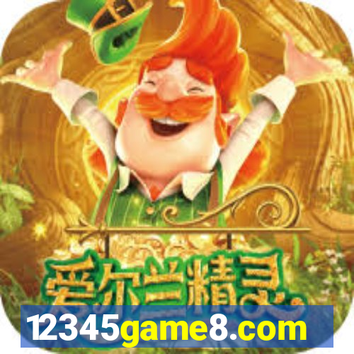 12345game8.com
