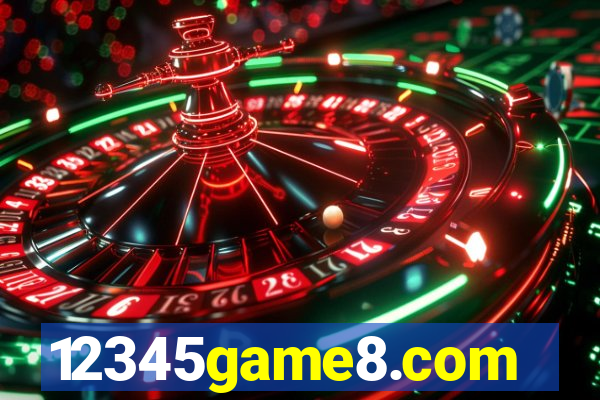 12345game8.com