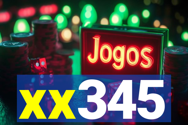 xx345