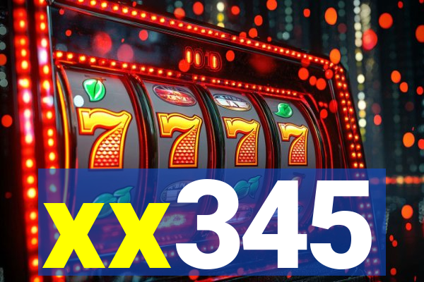 xx345