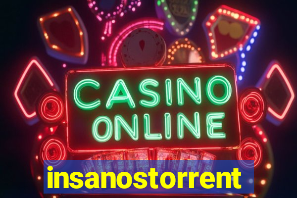 insanostorrent