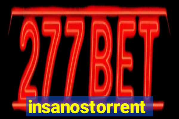 insanostorrent