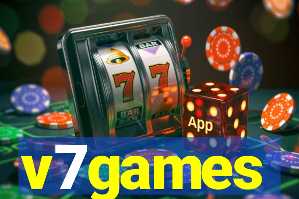 v7games