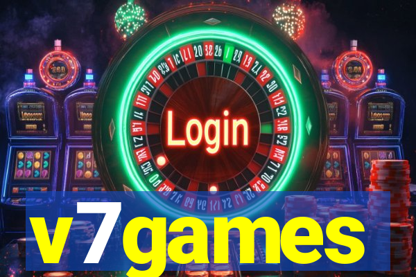 v7games