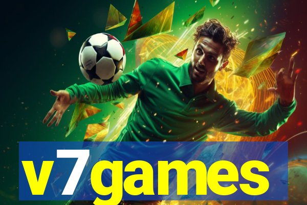 v7games