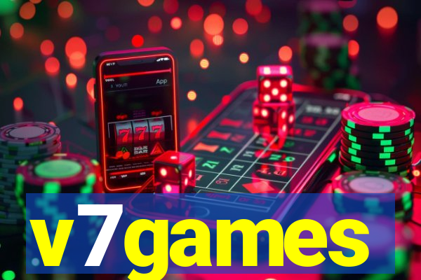 v7games