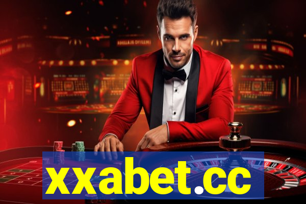 xxabet.cc