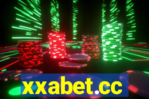 xxabet.cc