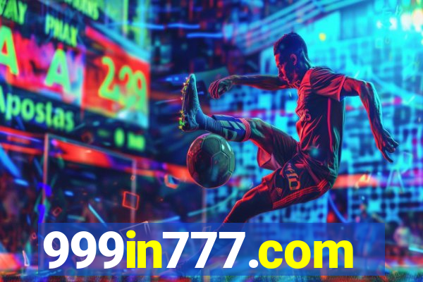 999in777.com