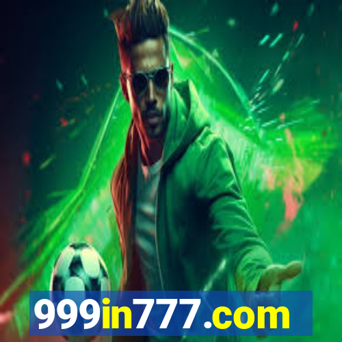999in777.com
