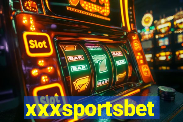 xxxsportsbet